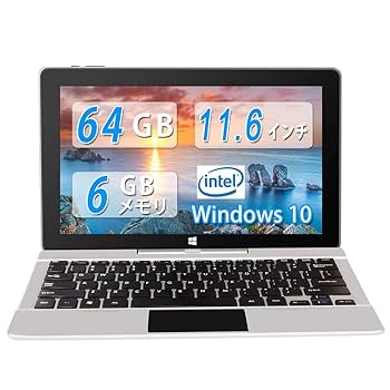 その他ノートPC本体 iPhone 6 64G iPhone 6｜価格比較・最新情報 - 価格.com